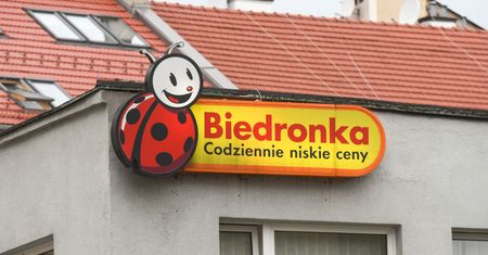 Zmiana dla milionów klientów Biedronki. Nowa wersja już w poniedziałek