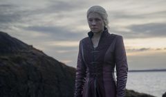 Co najchętniej wybierali widzowie Max w tym roku? Król jest jeden