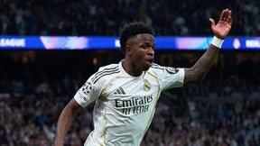 Real Madryt - Elche w LaLiga. Gdzie oglądać mecz za darmo? (14.03.2026)