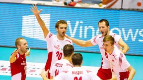 Zagraniczne media po meczu Polska - Japonia: Igrzyska uśmiechają się do zespołu Antigi, cierpienia Polski, cal od tytułu