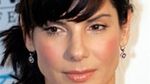 Sandra Bullock
