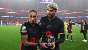 Zwrot akcji ws. gwiazd FC Barcelony. Świetne wieści