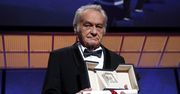 "Eo" Jerzego Skolimowskiego z nagrodą na festiwalu w Cannes