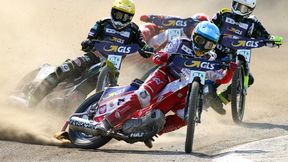 Żużel. Finał DMEJ. Druga szansa Francuzów. Polacy faworytami (zapowiedź)