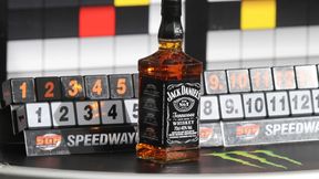 Dariusz Ostafiński. Bez Hamulców 2.0: Był sobie żużlowiec. Kanapki, whisky, czyli jak psują działacze (felieton)