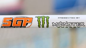 Duńczyk zagrzmiał po decyzji BSI. "To największy żart w historii"