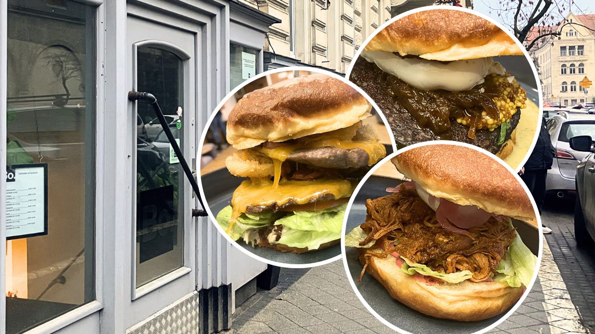 Poznań jest gotowy na ostatki