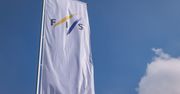 "FIS przyjęła do wiadomości decyzję CAS". Znamy treść oświadczenia federacji