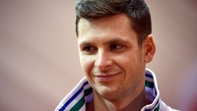 Znamy kalendarz na pierwsze tygodnie sezonu 2022. Gdzie zagrają Iga Świątek i Hubert Hurkacz?