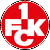 1.FC Kaiserslautern