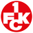 1.FC Kaiserslautern