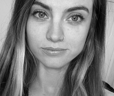 Nie żyje Sara Lee. Osierociła troje dzieci