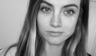 Nie żyje Sara Lee. Osierociła troje dzieci