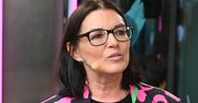 Ilona Felicjańska walczyła z uzależnieniem od alkoholu. "Zostałam prawie zdmuchnięta z powierzchni ziemi"