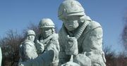 Czarnobyl i jego bohaterowie. Ludzie, którzy mieli pracować 40 sekund