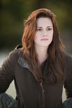 Kristen Stewart