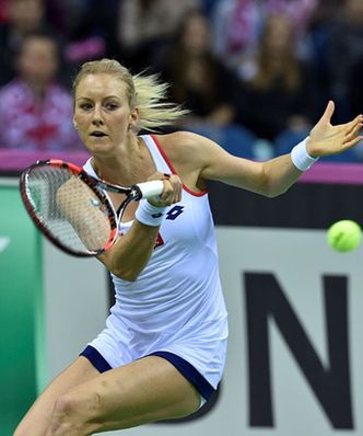 PBJK: znamy skład Polski