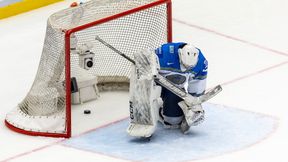 Znamy drugiego spadkowicza z elity. Jest też niespodziewany ćwierćfinalista