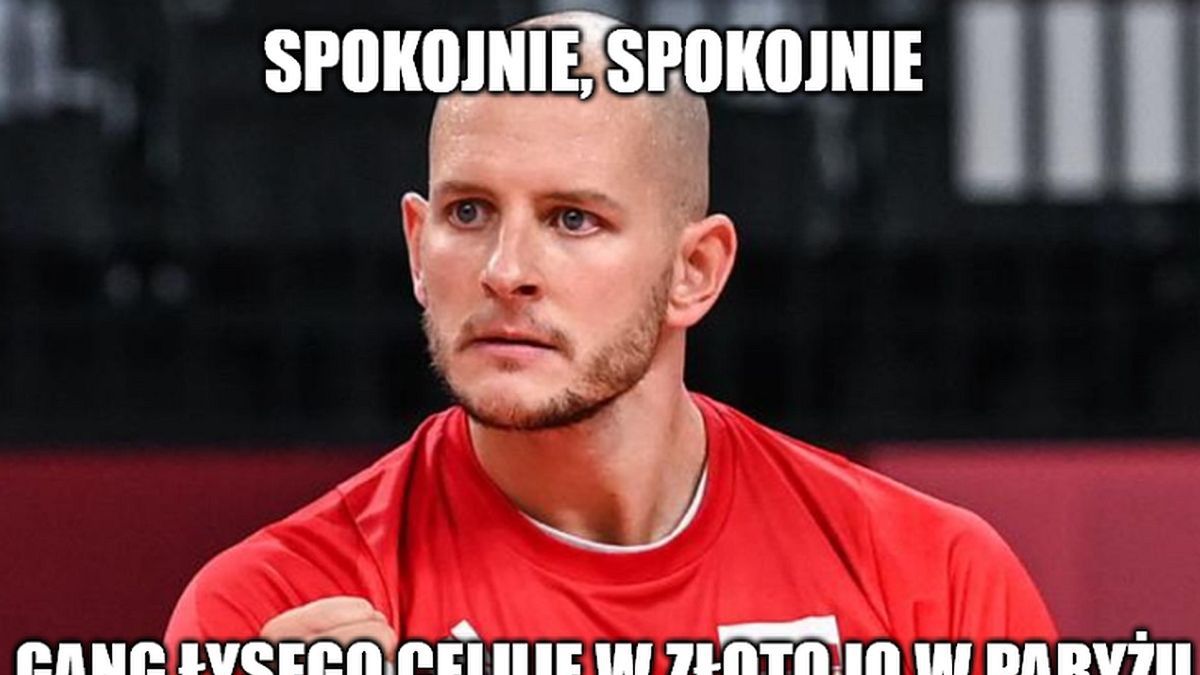 Zdjęcie okładkowe artykułu: 