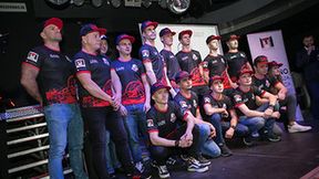 Gala "Orły Startu 2017" (galeria)