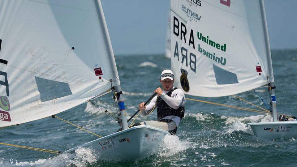 Materiały prasowe / laserworlds2016.org