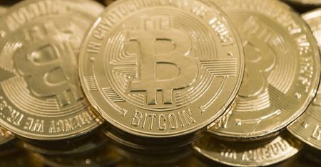 Znaleźli twórcę Bitcoina? Brytyjczyk zabrał głos