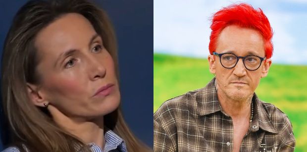 TYLKO NA PUDELKU: Michał i Pola Wiśniewscy oficjalnie się ROZWODZĄ! Kto złożył pozew?