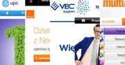 Ile naprawdę płacimy za Internet? Nie wierzcie cennikom! Przegląd ofert polskich dostawców Sieci