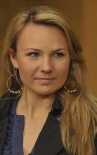 "Na Wspólnej": Co dalej z Grzegorzem?