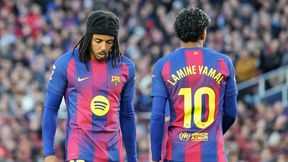 Gwiazdor FC Barcelony rozchwytywany. Chcą go trzej giganci