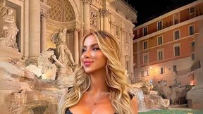 Trudno uwierzyć ile ma lat. Przez wygląd miała problemy w pracy