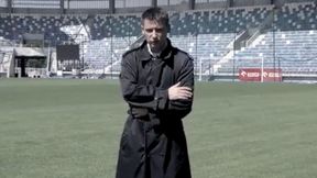 Wisła Płock znów to zrobiła! Nagranie stało się hitem [WIDEO]