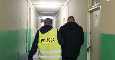 Czeladź. Pierwsza kradzież się udała, spróbowali ponownie