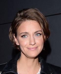 Renata Kaczoruk o Latkowskim: "Nie próbował zweryfikować rzeczy, o których mówi w filmie"