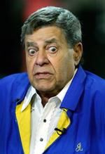 Jerry Lewis