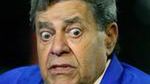 Jerry Lewis