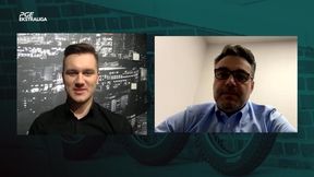 Apator będzie budował team spirit. Niedługo wyjazd na obóz