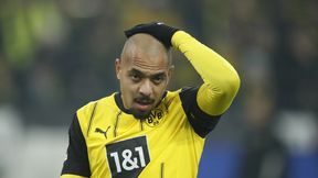 Gwiazda Borussii Dortmund odchodzi. Zagra w drużynie z Polakiem