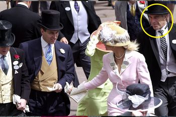 Częste podróże "Lolita Express" do Wielkiej Brytanii. Prawie 90 lotów