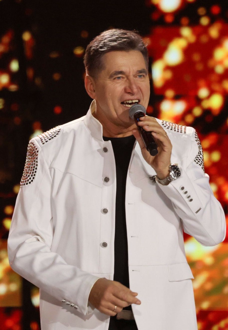 Sylwester w Telewizji Republika