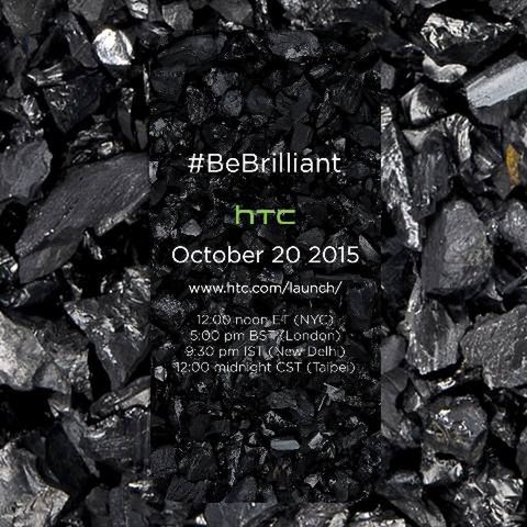 HTC zapowiada aktualizację do Androida 6.0 oraz pierwszego smartfona z tym systemem 2