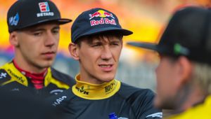 Żużel. Maciej Janowski opuści Spartę Wrocław? Padły ważne słowa. Nie ma złudzeń