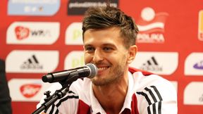 MŚ, gr. A: Widać ducha drużyny - komentarze po meczu Australia - Polska