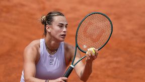 Oto pary ćwierćfinałowe turnieju w Rzymie. Będą hity