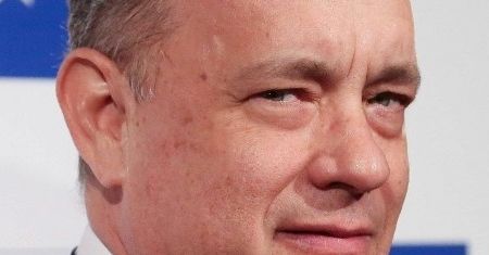 Tom Hanks: alarmujące informacje na temat zdrowia gwiazdora
