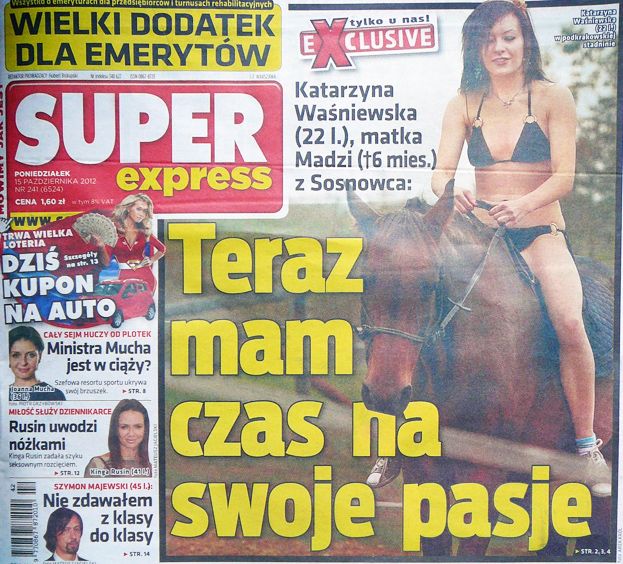Obraz