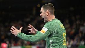 Niebywałe wydarzenie w Hamburgu. Protest bramkarza zmienił decyzję sędziów