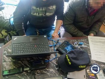 Proces samorządowca. Oskarżony o pornografię i molestowanie