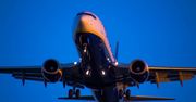 Koronawirus. Ryanair znosi opłatę za zmianę rezerwacji
