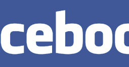 Facebook na Windows Mobile